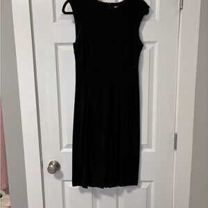 Like New MM Lafleur Dress